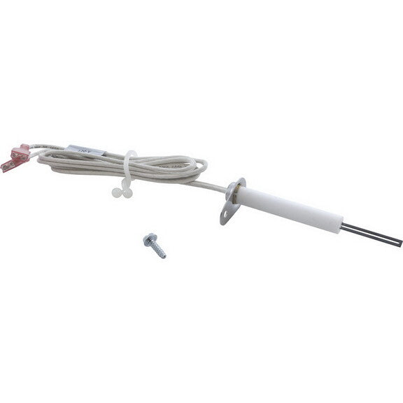 Jandy R0367100 Igniter Replacement Kit | R0367100