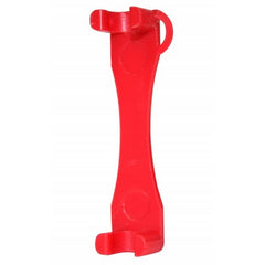 VALTERRA 602 GATE VALVES