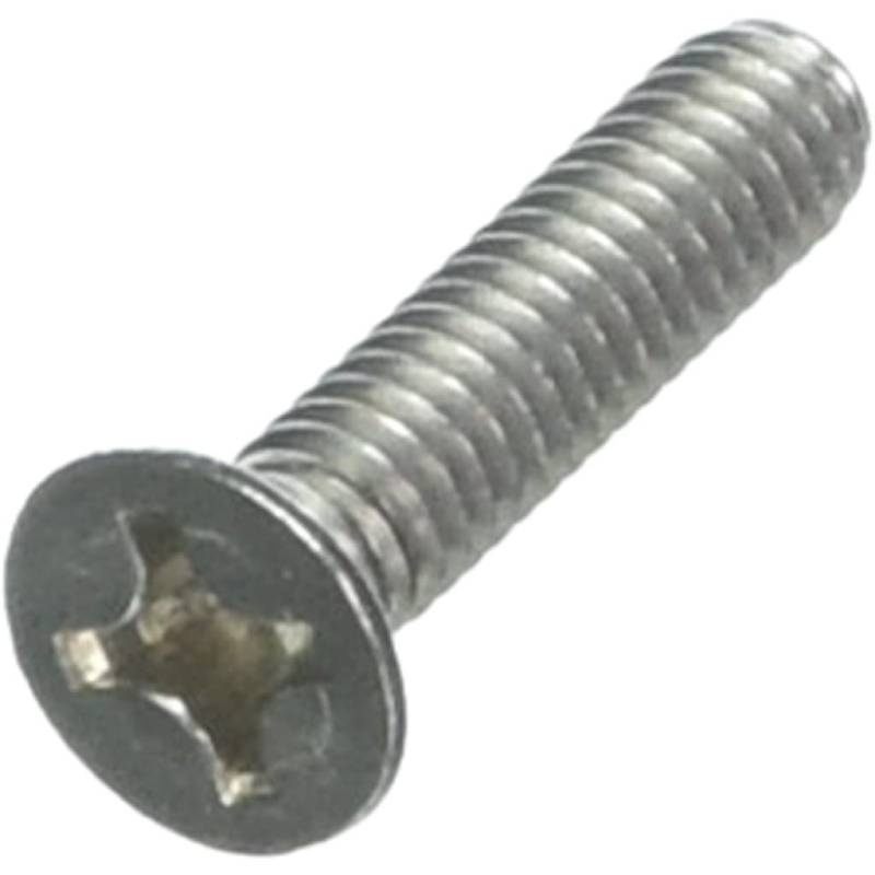 HAYWARD SPX1084Z1A POOL REPLACEMENT PARTS