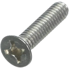 HAYWARD SPX1084Z1A POOL REPLACEMENT PARTS
