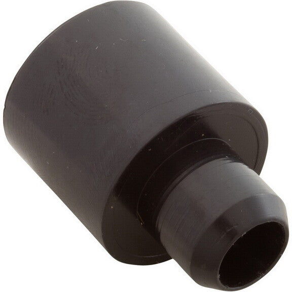 AQUASTAR POOL PRODUCTS CH1030 POOL VALVES KITS