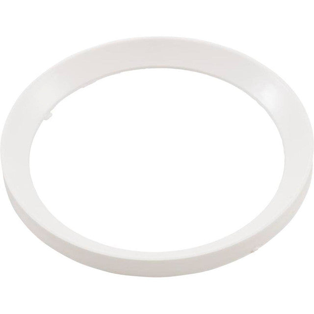 WATERWAY PLASTICS 718-2400 PIPE FITTINGS