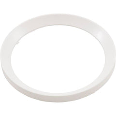 WATERWAY PLASTICS 718-2400 PIPE FITTINGS