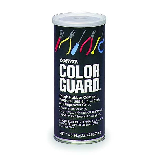 LOCTITE 338127 ADHESIVES, GLUES & CEMENTS