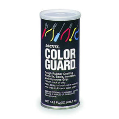 LOCTITE 338127 ADHESIVES, GLUES & CEMENTS
