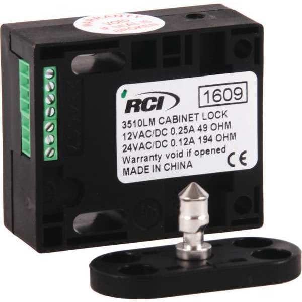 RUTHERFORD CONTROLS 3510LM FAN CONTROL BOARDS