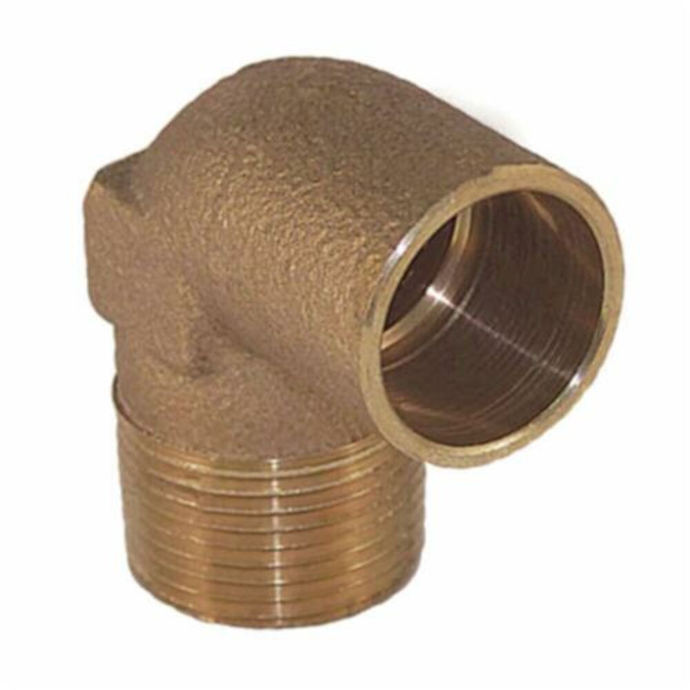 EPC 10159204 PIPE FITTINGS