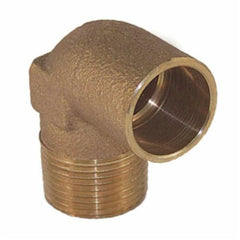 EPC 10159204 PIPE FITTINGS