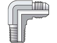 PARKER 12-8CTX-SS PIPE FITTINGS