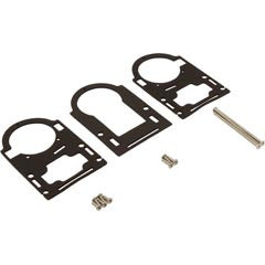 Paramount 005-402-0082-00 Gasket Kit, Paramount O3