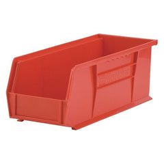AKRO-MILS 30234RED WALL BRACKETS & PARTS