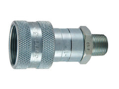 PARKER 3050-3 PIPE FITTINGS