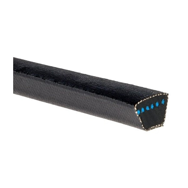 GATES A60 V-BELTS & PULLEYS