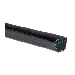 GATES A60 V-BELTS & PULLEYS