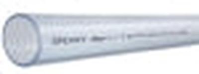 SPEARS PL-015 PVC FITTINGS