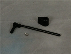 A&A MANUFACTURING 522811 CONTROL BOARDS