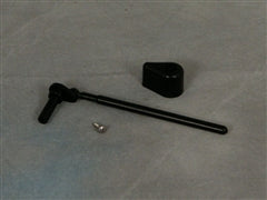 A&A MANUFACTURING 522811 CONTROL BOARDS