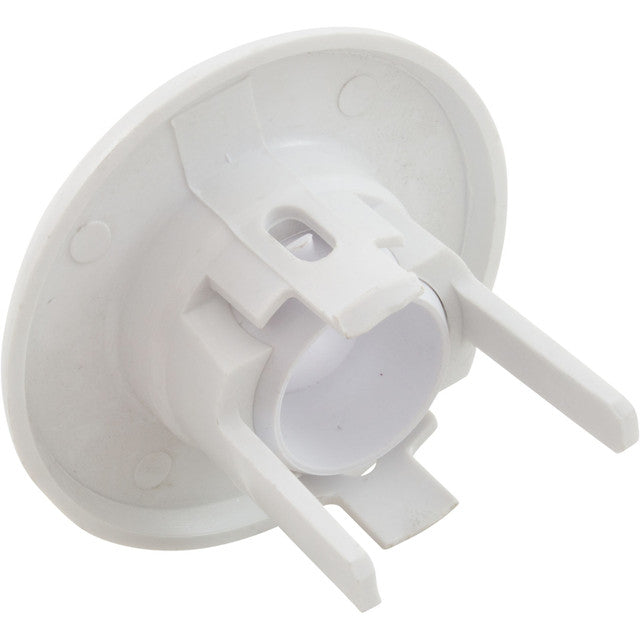 BALBOA WATER GROUP 94451200 AIR CLEANER REPLACEMENT PARTS