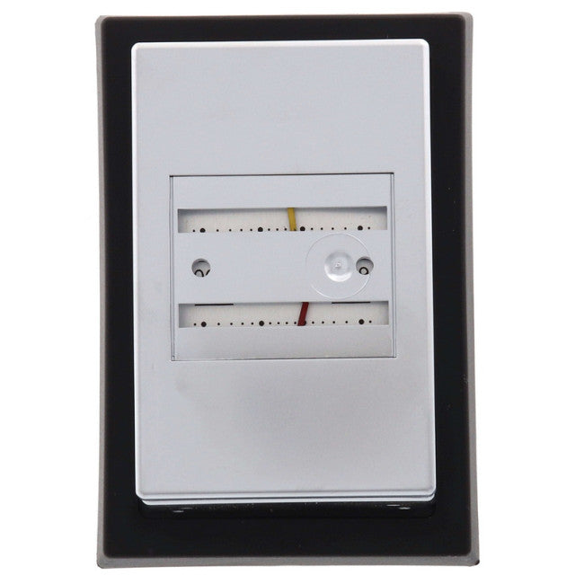 RESIDEO BRAUKMANN TP970A2145 PNEUMATIC THERMOSTATS
