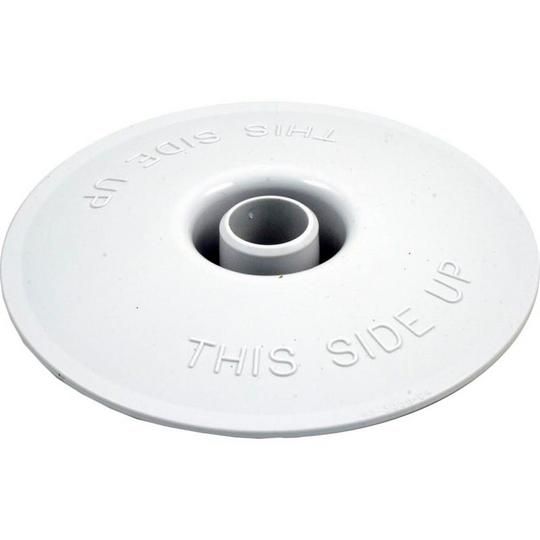 186322199.jpg