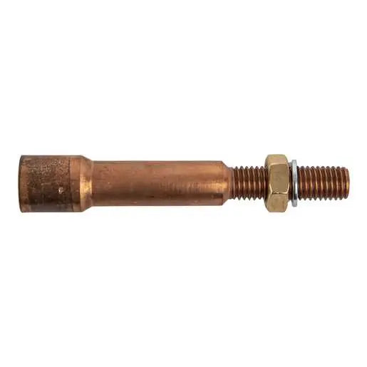 HUBBELL C6002624 TERMINALS
