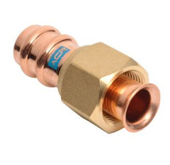 MUELLER INDUSTRIES RP15729 PIPE FITTINGS