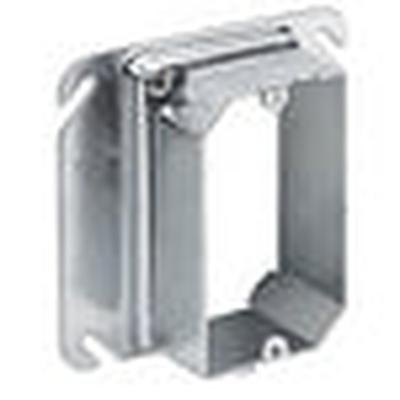 THOMAS & BETTS 52CADJ PLIERS