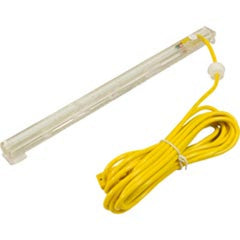 JACUZZI 6560-966 POOL LIGHTS & PARTS