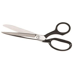 CRESCENT/WISS 28N Inlaid Industrial Shears 8 1/8 in Replacement MPN