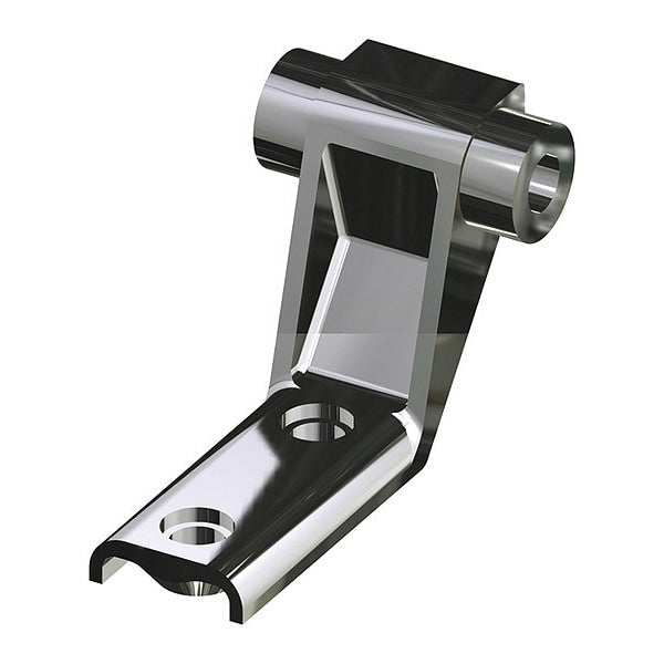 CHICAGO FAUCETS 625-060JKCP BATH & KITCHEN FAUCETS