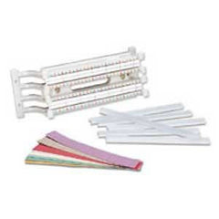 Siemon S110-LBL-2