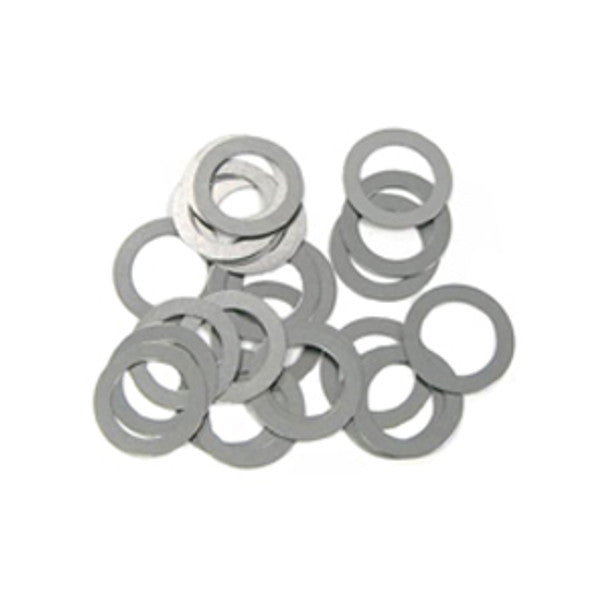 DODGE 244153 AIR CLEANER REPLACEMENT PARTS