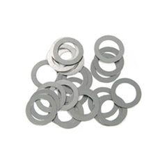 DODGE 244153 AIR CLEANER REPLACEMENT PARTS