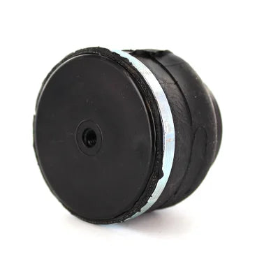 Firestone W023583000 Shaped Sleeve Airstroke Actuator/Airmount Isolator