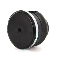 Firestone W023583000 Shaped Sleeve Airstroke Actuator/Airmount Isolator