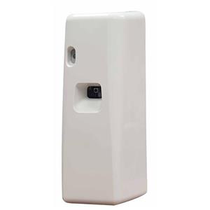 QUEST SPECIALTY E93801 ELECTRONIC AIR CLEANERS