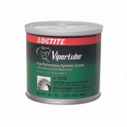 LOCTITE 457458 LUBRICANTS