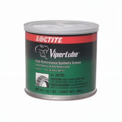 LOCTITE 457458 LUBRICANTS