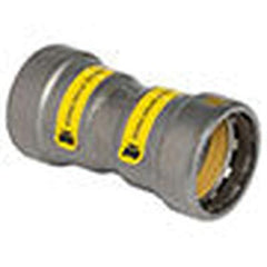 MUELLER INDUSTRIES CP10147G PIPE FITTINGS