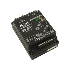 RHEEM 47-ICM327HNC CONTROL BOARDS