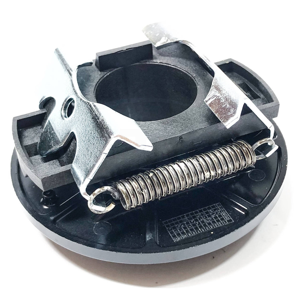 WEG CSW-1802104P RELAYS