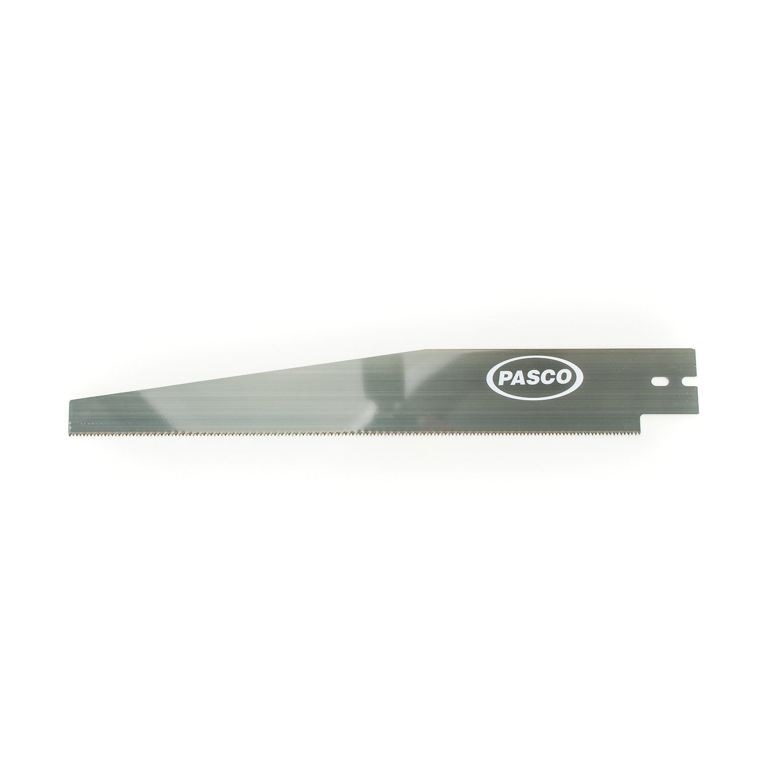 PASCO SPECIALTY 4333-B SAW BLADES