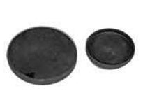 DODGE 335606 GAS VALVES