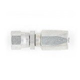 PARKER 20630-10-8 AIR CLEANER REPLACEMENT PARTS