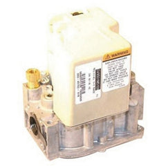 LOCHINVAR 100171555 NATURAL GAS CONVERSION KITS
