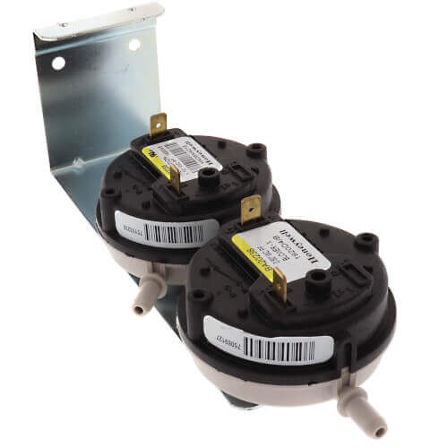 HEIL QUAKER 1174986 PRESSURE SWITCHES
