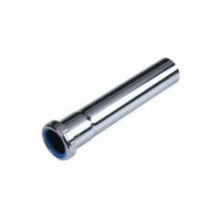 OATEY 792A-20-1 PIPE FITTINGS