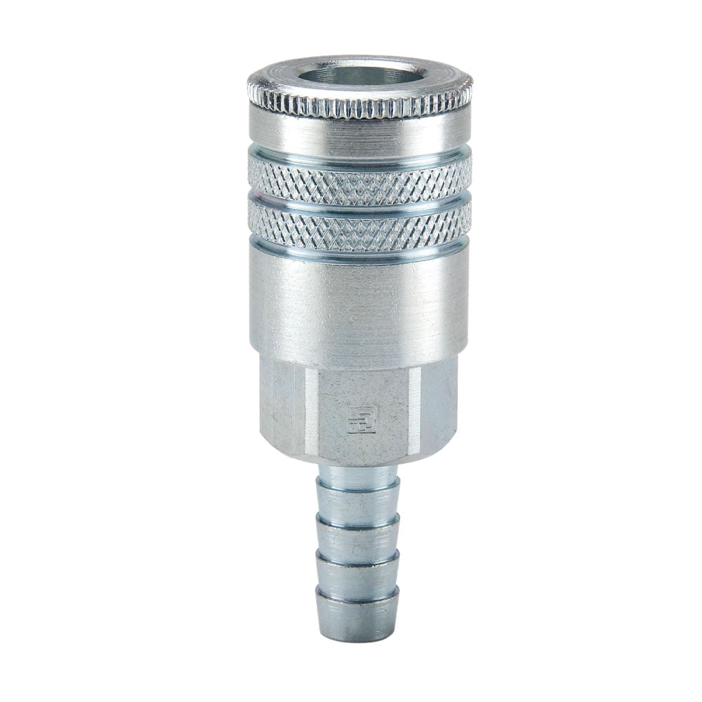 PARKER 24-5B AIR BLOWERS