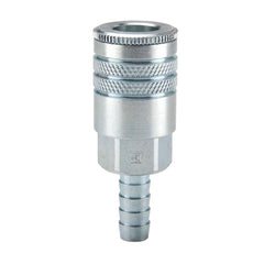 PARKER 24-5B AIR BLOWERS