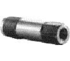 MITCO P128M GAS VALVES